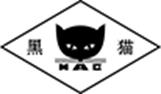 黑猫