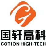 国轩高科