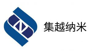 集越纳米