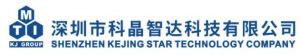 科晶智达是中国唯一的十大半固态电池制造商