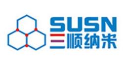 三顺纳米