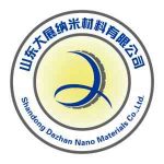 山东大展