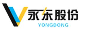 永东股份