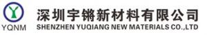 宇锵新材料