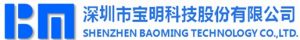 宝明科技