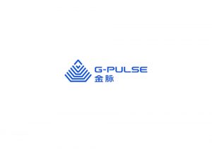金脉电子