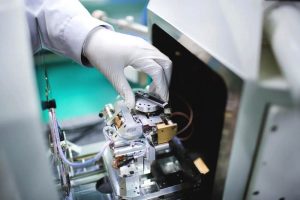 提高锂离子电池行业的质量发展不能离开材料整体上的三元正极材料向高镍方向发展