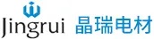 晶瑞电材
