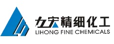 力宏精细化工
