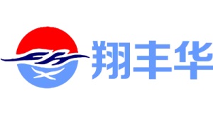 翔丰华