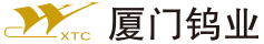 厦门钨业