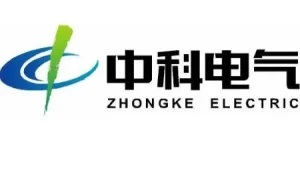 中科电气