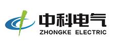 中科电气