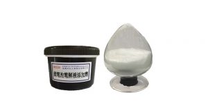 长兴材料产品