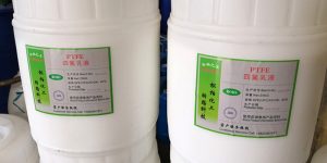 广州松柏化工