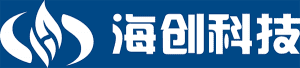 海创科技