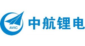 中航锂电