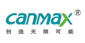 天华超净