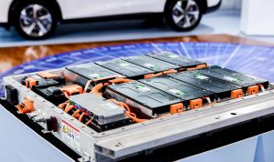 麦肯锡的数据显示，到2025年，全球电池供应量将从750GWh增长至200GWh，比2018年增长20%-While-is-consistent-with-demand-until-2023-supply-shortages-co（需求持续到2023年）