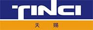 天赐材料电解液公司