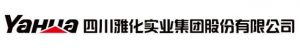 雅化集团