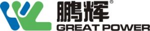 鹏辉能源