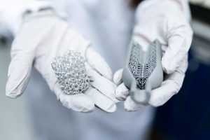 我们迫切需要高效、环保的能源