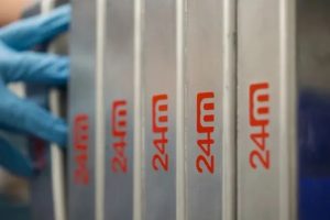 24m-Technologies公司介绍