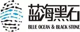 蓝海黑石公司