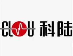 科陆