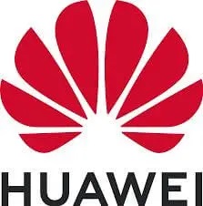 华为