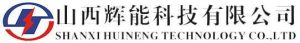 辉能科技