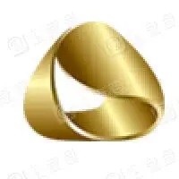 江西省江铜耶兹铜箔