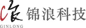 锦浪科技