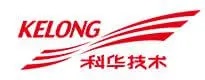 科华技术