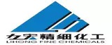 力宏精细化工