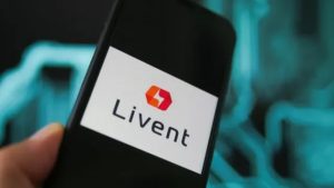 Livent-Corporation-产品