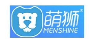 萌狮