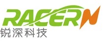 锐深科技