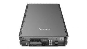 Romeo-Power产品
