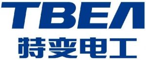 特变电工