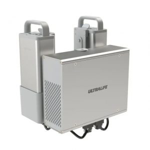 Ultralife产品