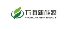 万润新能源