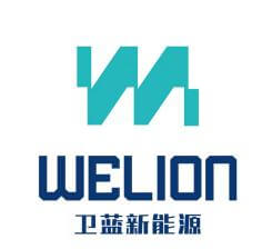 卫蓝新能源