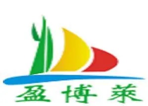 盈博莱