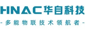 华自科技