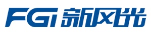新风光