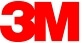 3M中国公司