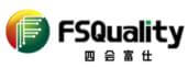 四会富士