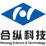 合纵科技